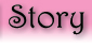Story